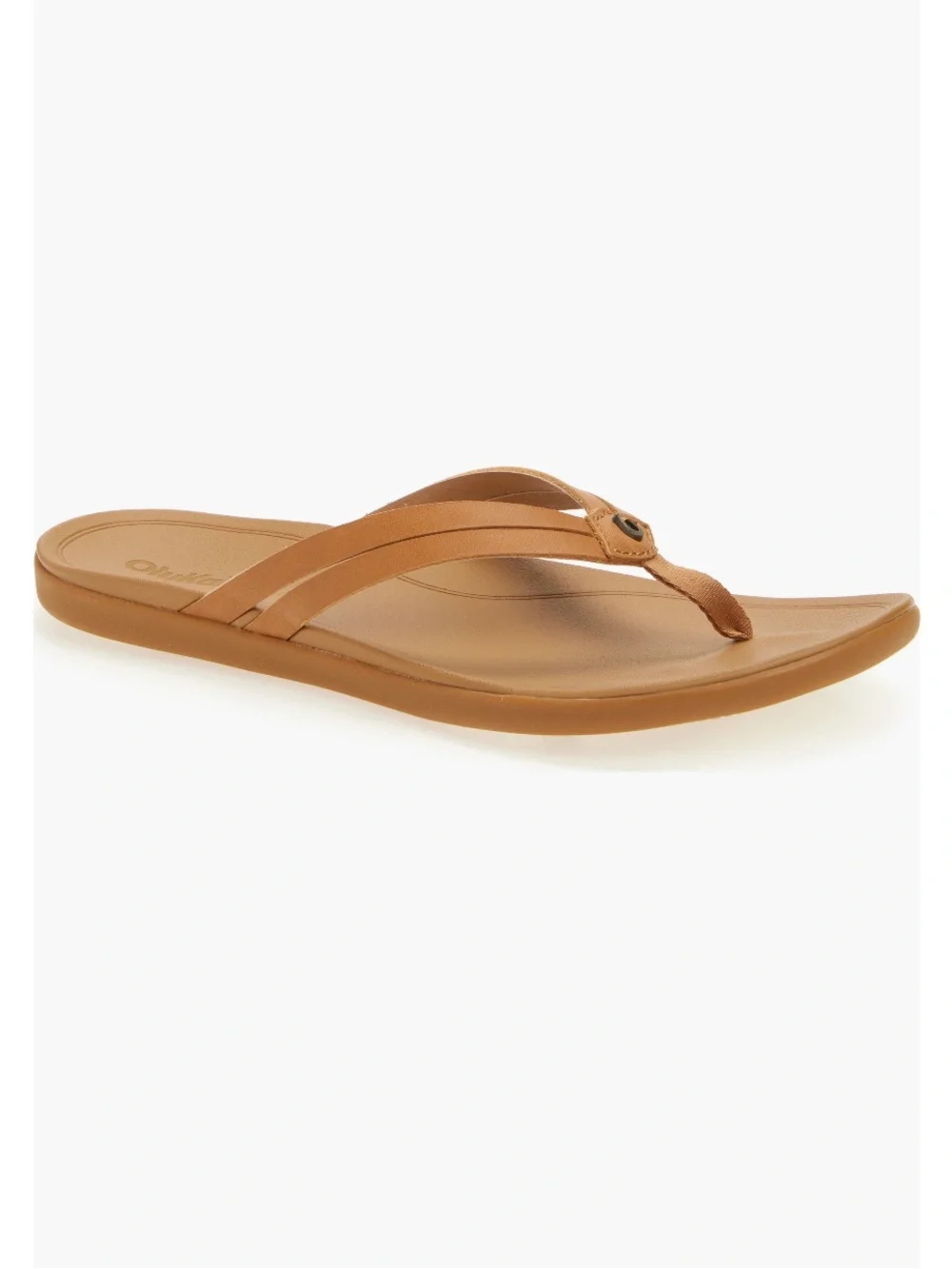 OluKai Ho Opio Hui Flip Flop